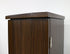 Soka Gakkai Furniture-style Buddhist Altar "Respe" Acrylic Shrine Available in 2 Colors